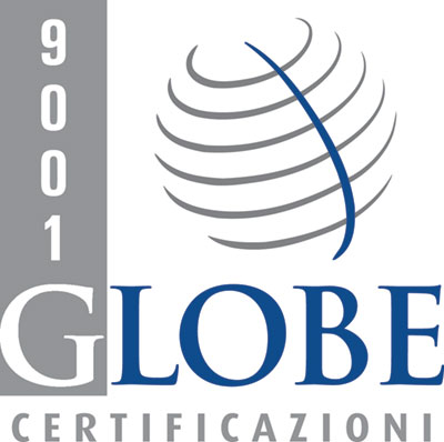 globe