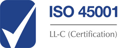 iso_45001